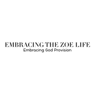The Power of Coping Skills: Strategies for Managing Life, the Marketplace and Everyday Challenges E-Book